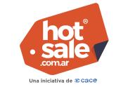 Hot Sale - Día internacional de Internet