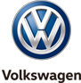 Logo Volkswagen