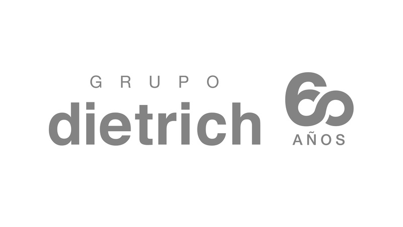 Dietrich