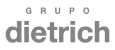 Dietrich