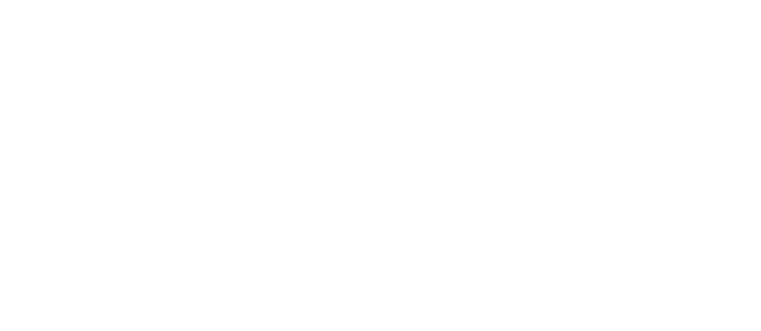 Dietrich | Soluciones de movilidad